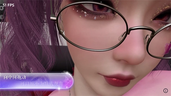 VR全景模拟器2025最新手机版