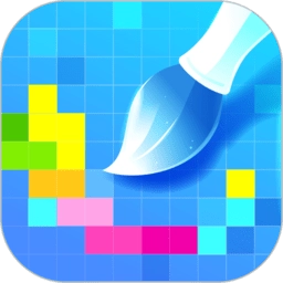 开心涂涂乐 v6.6.6.1 安卓版