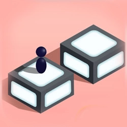 全民跳一跳 v1.0.2 安卓版