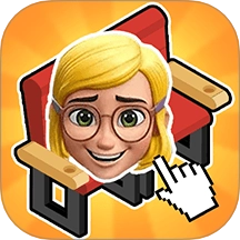 抢座小天才中文版