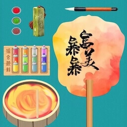 DIY手工大师 v1.0 安卓版