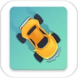 粉碎汽车 v1.23 安卓版