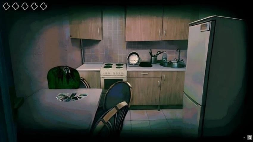 故事真实模拟图1