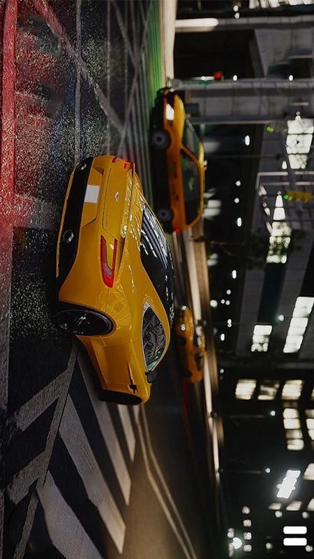 公路竞速手机版图2