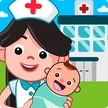 模拟护理医院 v1.0.0