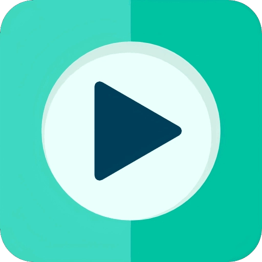 爱听音乐免费版