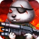 合金突围安卓版