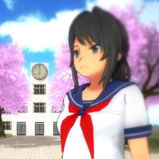 浪漫校园青春记忆 V4.7.25