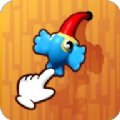 扑克鸟大冒险  v1.1 安卓版
