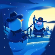 321开火 v1.10.4 安卓版