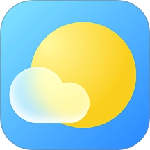 天气预报免费版