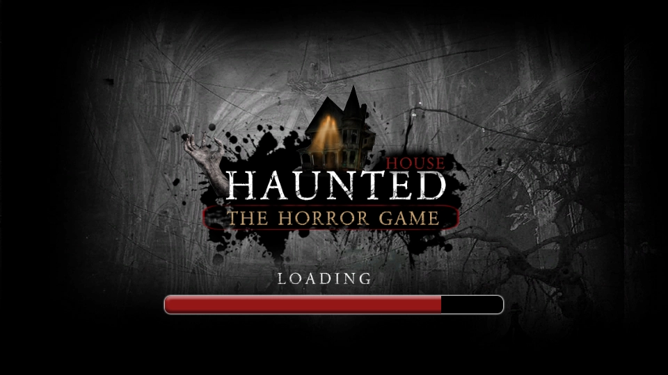 恐怖邻居之屋图2