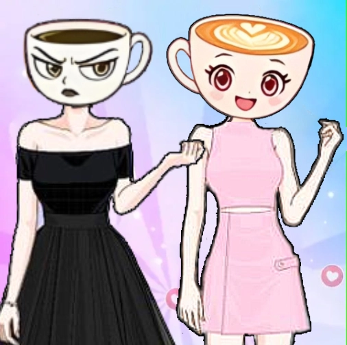 帮他逆袭 v1.1 安卓版