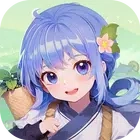 筑城与探险 V1.2.8