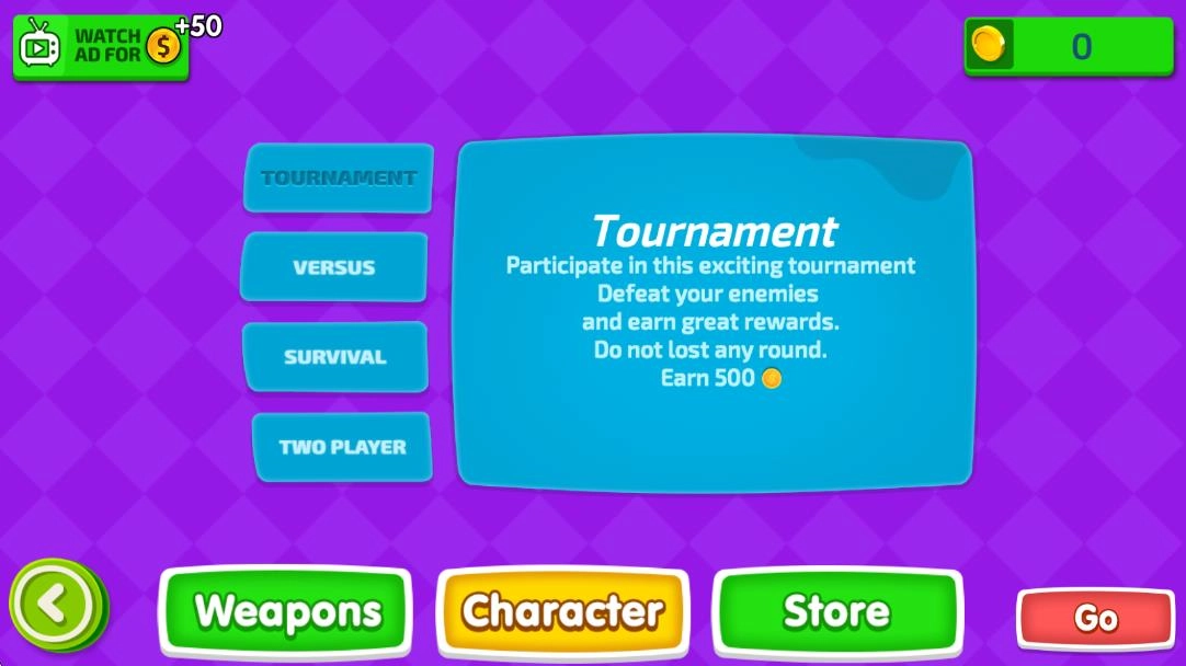 火柴人对决自杀小队(2)