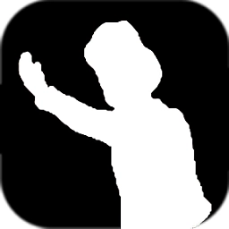 妈妈别打我 v1.0 安卓版