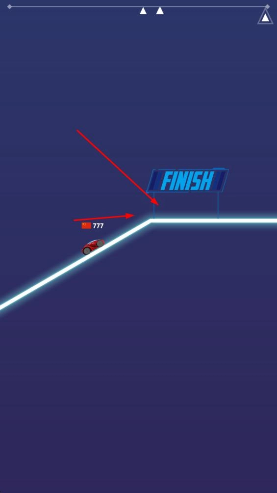 疯狂跳跃小车图3