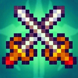 吸血鬼割草  v0.797 安卓版