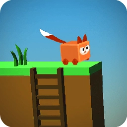 动物平台英雄 v1.0.1 安卓版