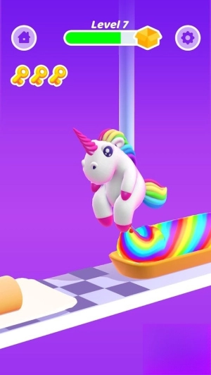 完美奶油安卓版