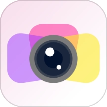 万颜相机最新版