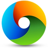 37abc浏览器手机版