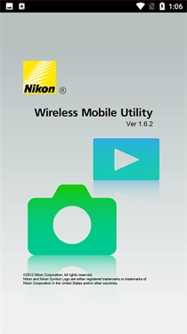 wmu尼康苹果安装包图3