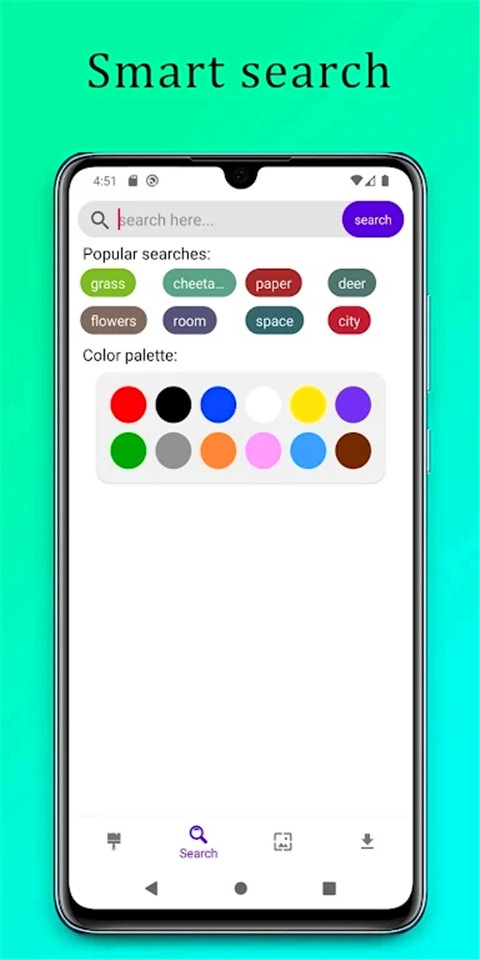 华为主题商店国际版(2)