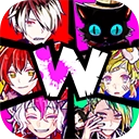 囚禁之館手機(jī)版