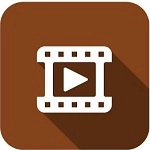 电影盒子最新版