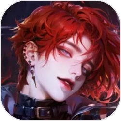 不朽箴言  v0.2.0