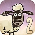 送小羊回家2手机版