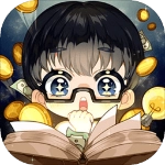 小说家模拟2正版