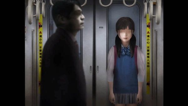 翌日幽暗的殡葬电车最新版图2