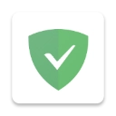 AdGuard(广告拦截) 
