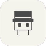 帽子先生大冒險(xiǎn)正版