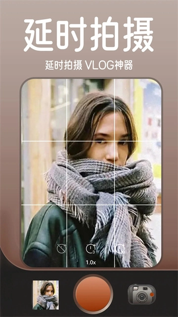 1998复古胶片相机图1