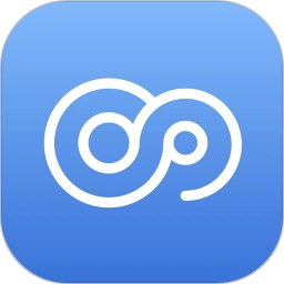 脉智云官方版下载-脉智云安装包下载