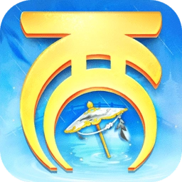 大话西游电脑版 v3.1.11.0 官方模拟器版