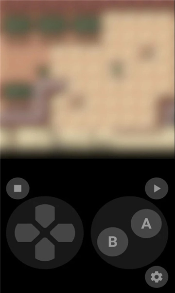 lemuroid模拟器中文版(4)