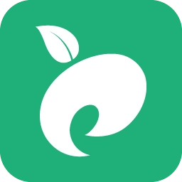绿洲管家最新版