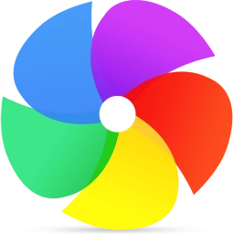 360极速浏览器电脑版