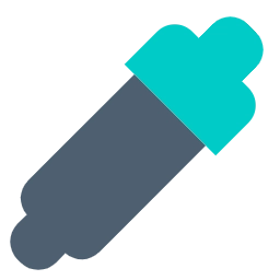 小新颜色 v1.1 安卓版