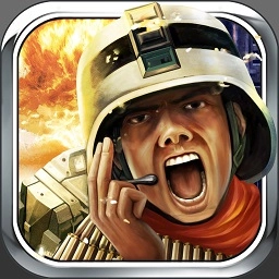 二战前线ol安卓版