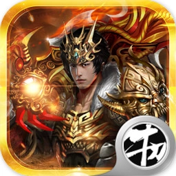 战神渣渣飞安卓版