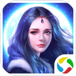 密室逃脱21遗落梦境安卓版