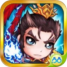 众将听令安卓版