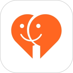 云对话 v3.1.3 最新版