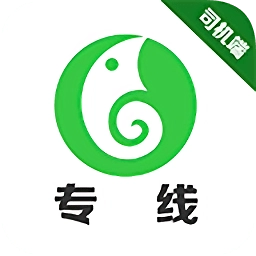 六时司机 v1.1.5 最新版