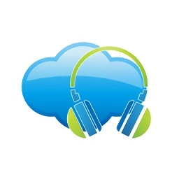 天客云 v1.0.43 最新版